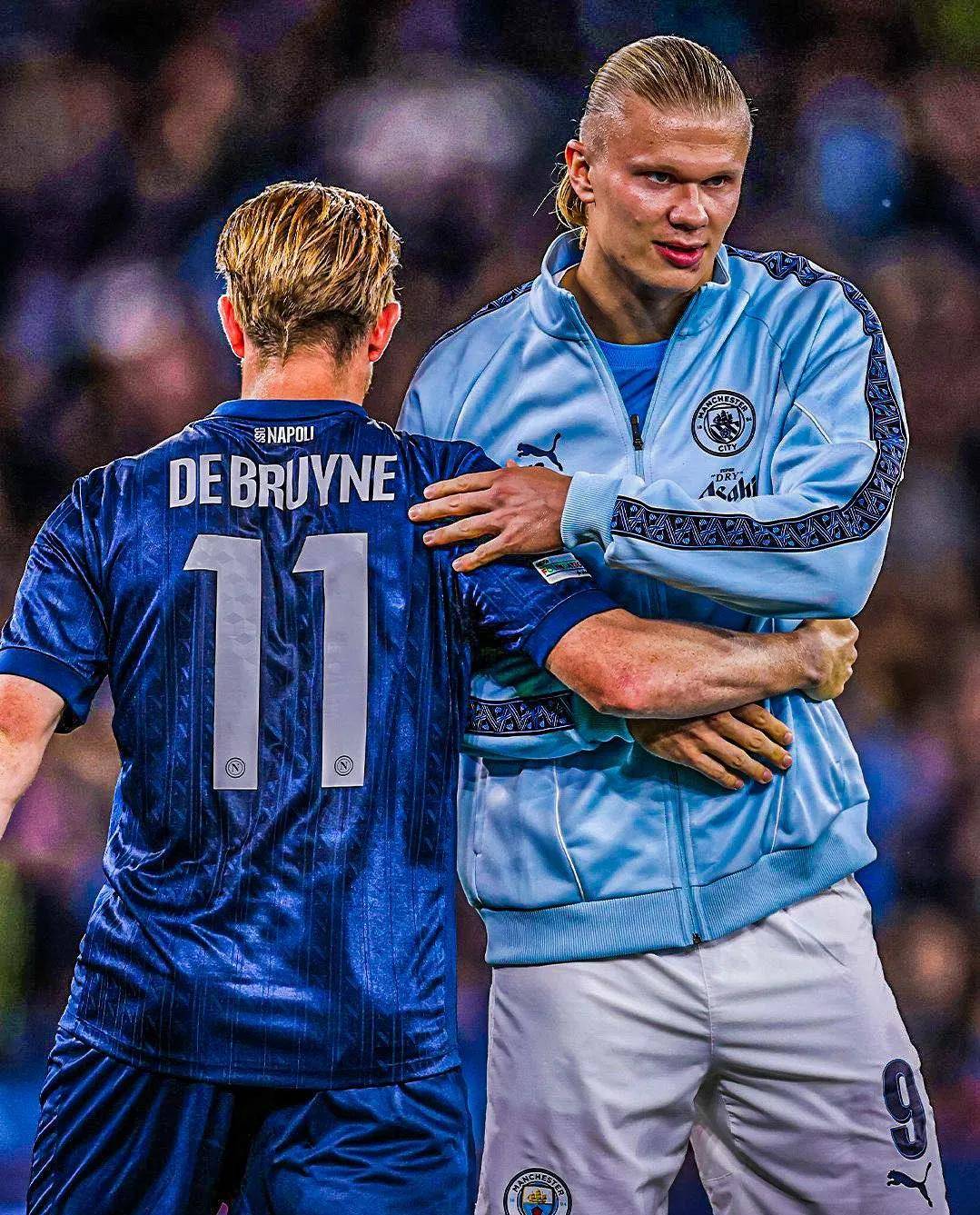 皇马16岁天才首获一线队征召！后防告急 卡斯蒂利亚新星临危受命