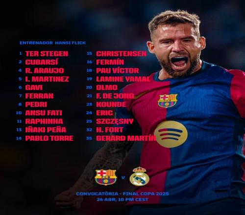 斯内德：世界杯四强？我看好葡萄牙、西班牙、法国和巴西