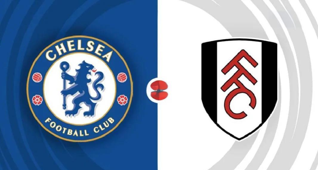 阿诺德西甲适应困难，肌肉损伤频繁，体能与技术对抗不适应，皇马医疗团队“伤仲永”魔咒再现。