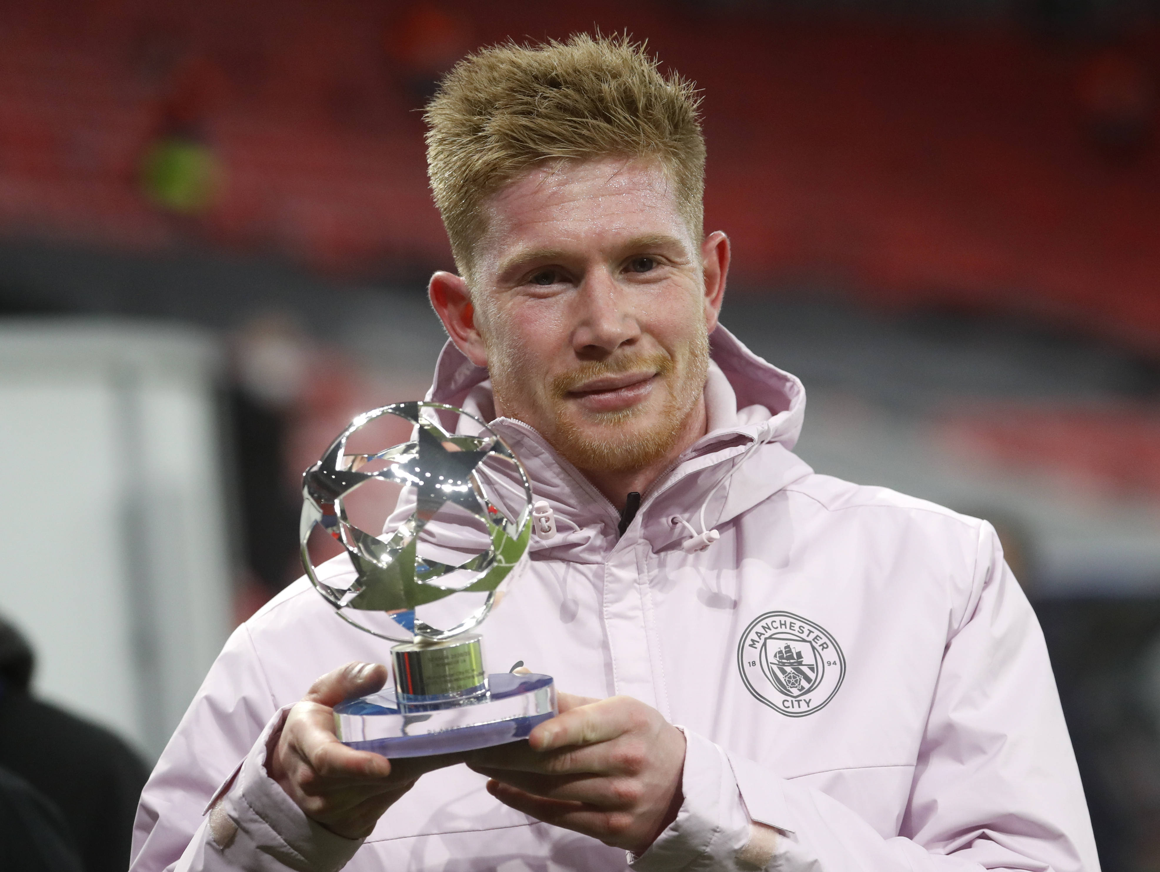 NBA：湖人加时战胜掘金 詹姆斯全场拿下38分