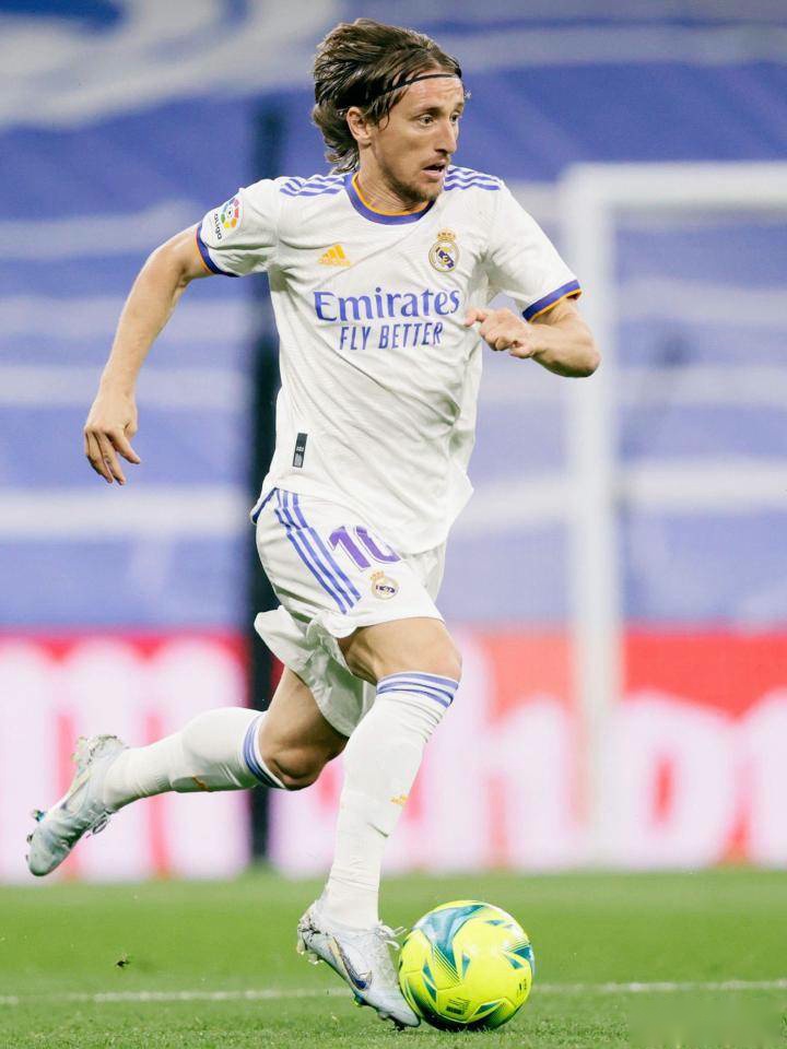 干净又卫生！贝克汉姆晒印度行学习制作美食视频