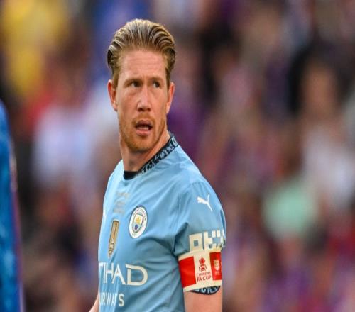 校友活动 ｜ 上海海事大学校友高尔夫俱乐部在全国翰林杯总决赛中斩获佳绩