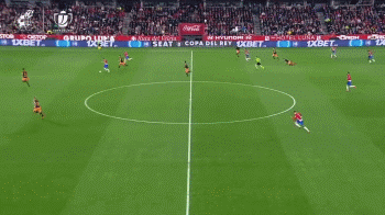 中青赛战报 ｜ 青岛追风少年两支梯队领跑积分榜