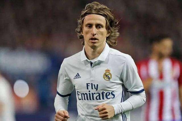 紧急峰会：哈维·阿隆索与齐达内和克洛普的最后机会