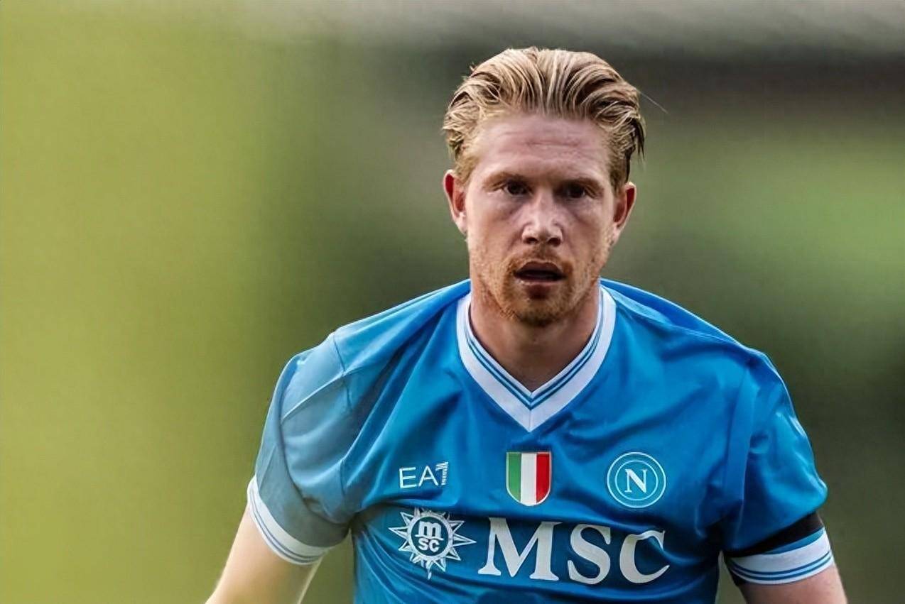 FIFA宣布美加墨世界杯增设强制补水时间