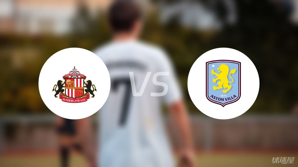 卡什：莱万就该当波兰队长，普罗别日撤他袖标真的很奇怪