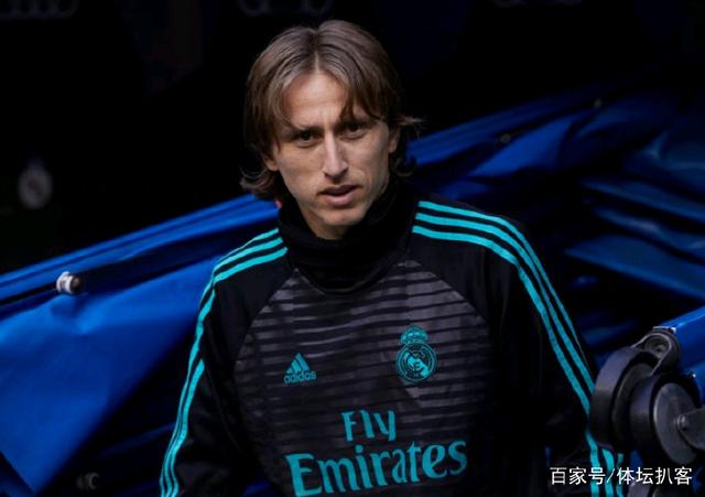 NBA交易市场动态：湖人完成外援引进,