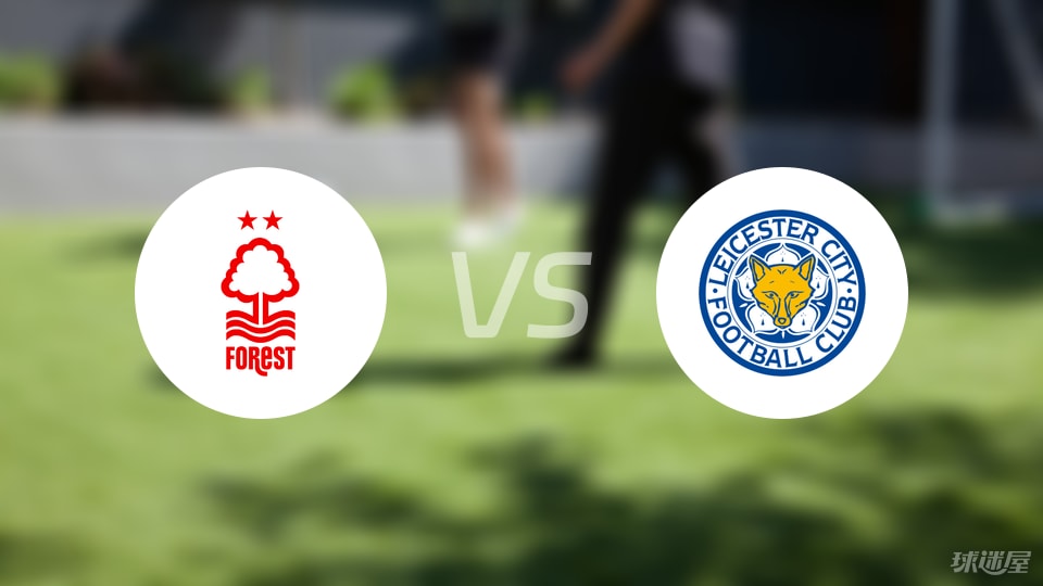 发布仅4个小时后，梅西造访诺坎普社媒动态点赞已突破1000万