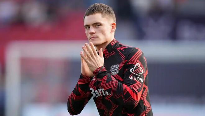 青少年校园马术启蒙：在马背成长中涵养品格