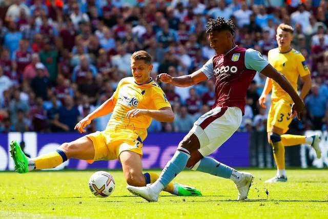 国王杯战报：里克尔梅帽子戏法，贝蒂斯4-1托伦CF