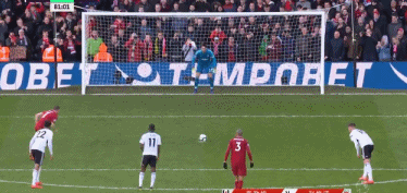 每日邮报：利物浦仍致力于与科纳特续约，皇马对其兴趣已降温