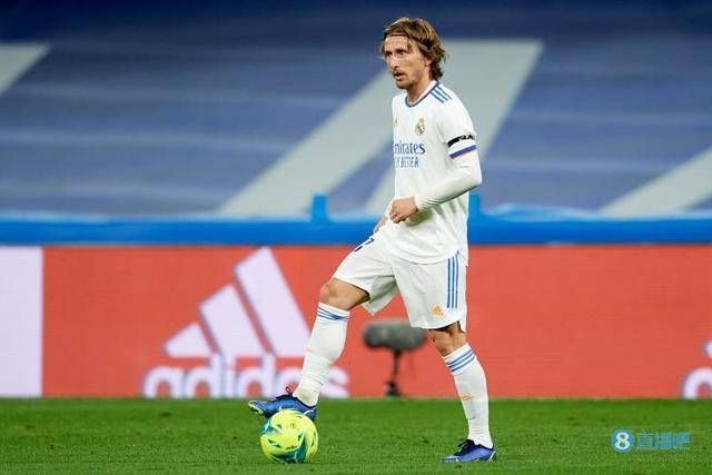 会有结果吗？阿媒：法院将于明年3月17日重审马拉多纳死亡案