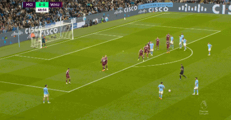 都体：坎比亚吉退出意大利队，加图索正面临边路球员短缺问题