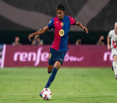 北京国安在2025年足协杯夺冠，五冠登顶，与上海海港同获亚冠资格，但亚冠表现惨淡，中超差距明显。