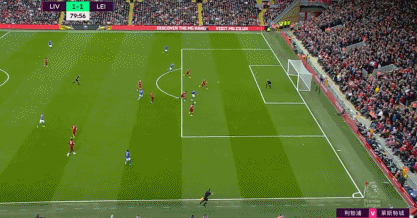 青训球员破门首秀入账