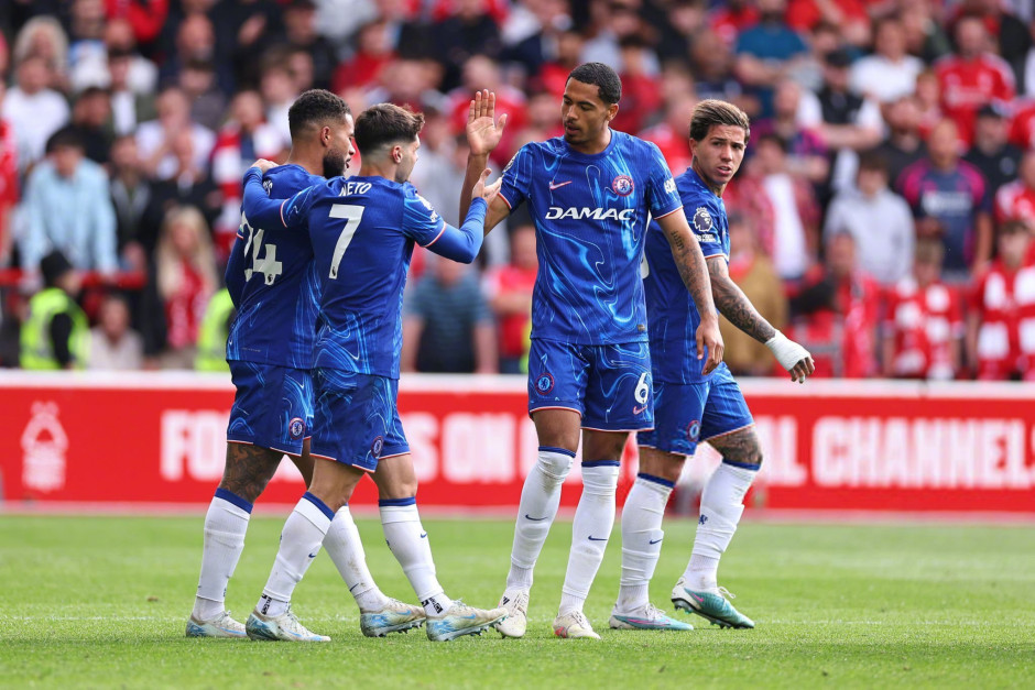 普里查德和沃尔什第二节得分均上双，上半场合砍28分9板6助