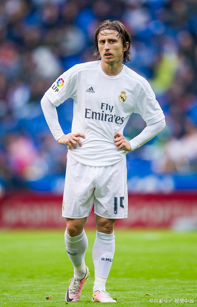 官方：孙臣曦、杨政毅提拔进入广东铭途一线队