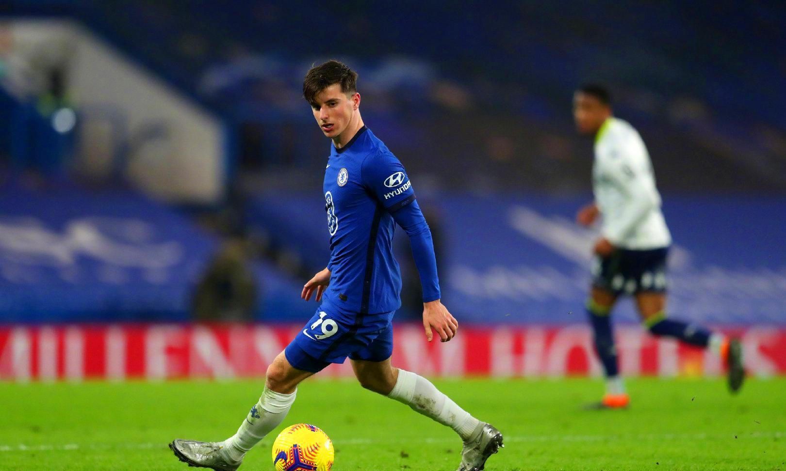 解析国米中场名将，球迷怒斥到莱万为他点赞，双刃剑用好能成惊喜