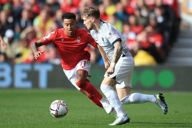 津媒谈亚泰降级：亚泰俱乐部在管理方面战略模糊且缺乏耐心