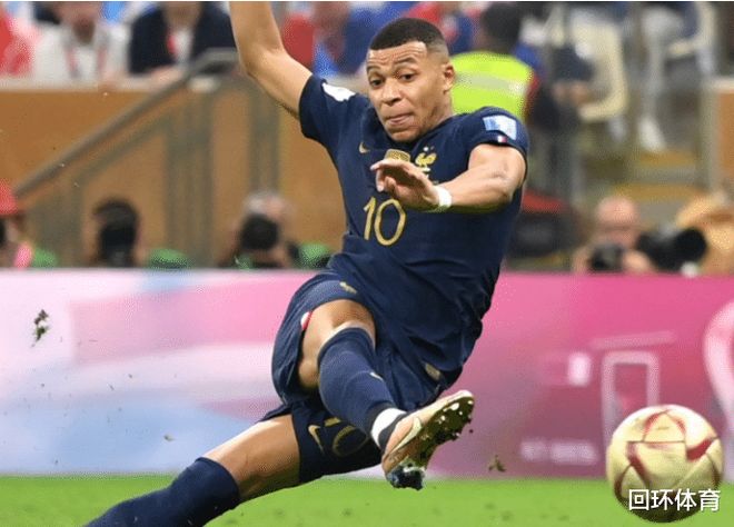 韩媒：孙兴慜将于5日下午从仁川国际机场飞往洛杉矶