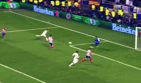 NBA球员赛季表现数据分析