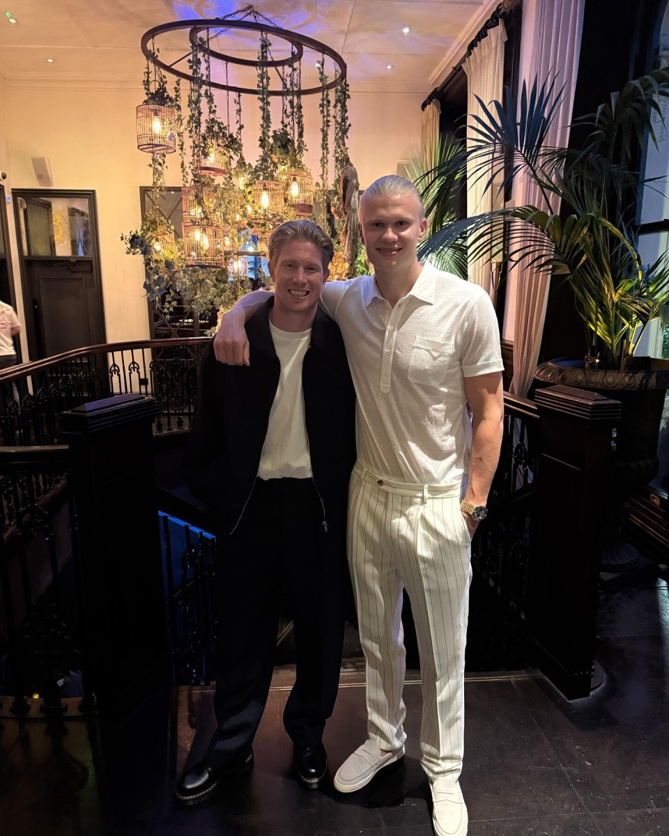 CBA：辽宁男篮稳住胜局 客场击败山东