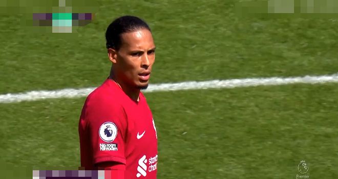 马卡：小西蒙尼如今表现出色，离不开梅西对他的明智建议