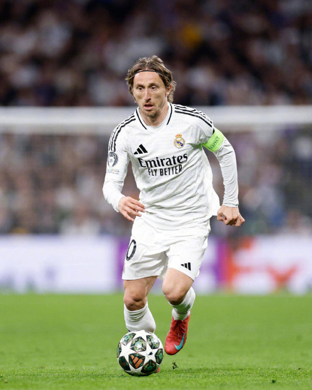 快船板凳合计14中2仅得5分，替补得分狂输对手36分